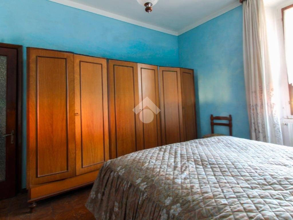 Casa indipendente a Sabbio chiese in Via Pietro Felter - Foto 5