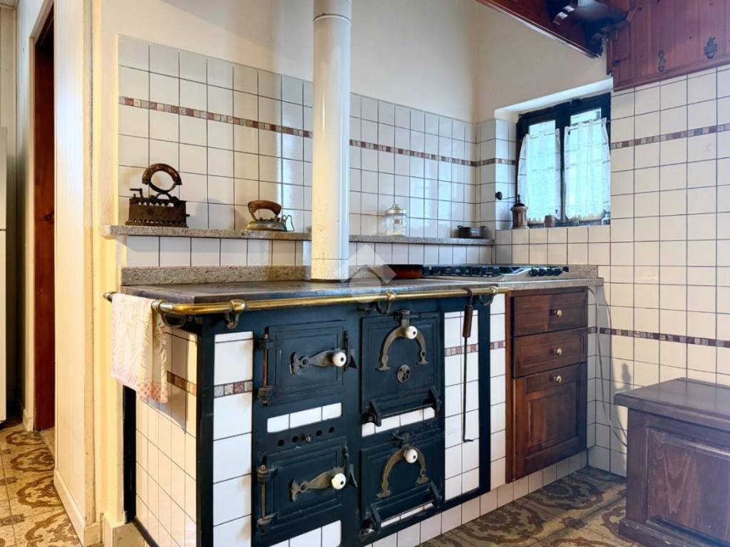 Casa indipendente a Ruda in Vicolo Eugenio Curiel, 3 - Foto 4