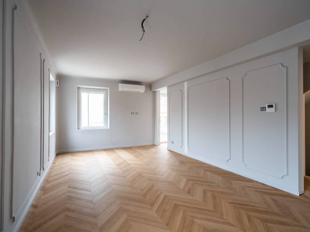Appartamento a Civitanova marche in Via Punta Stilo, 16 - Foto 2