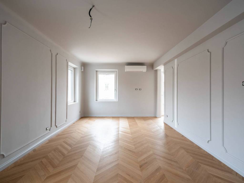 Appartamento a Civitanova marche in Via Punta Stilo, 16 - Foto 3