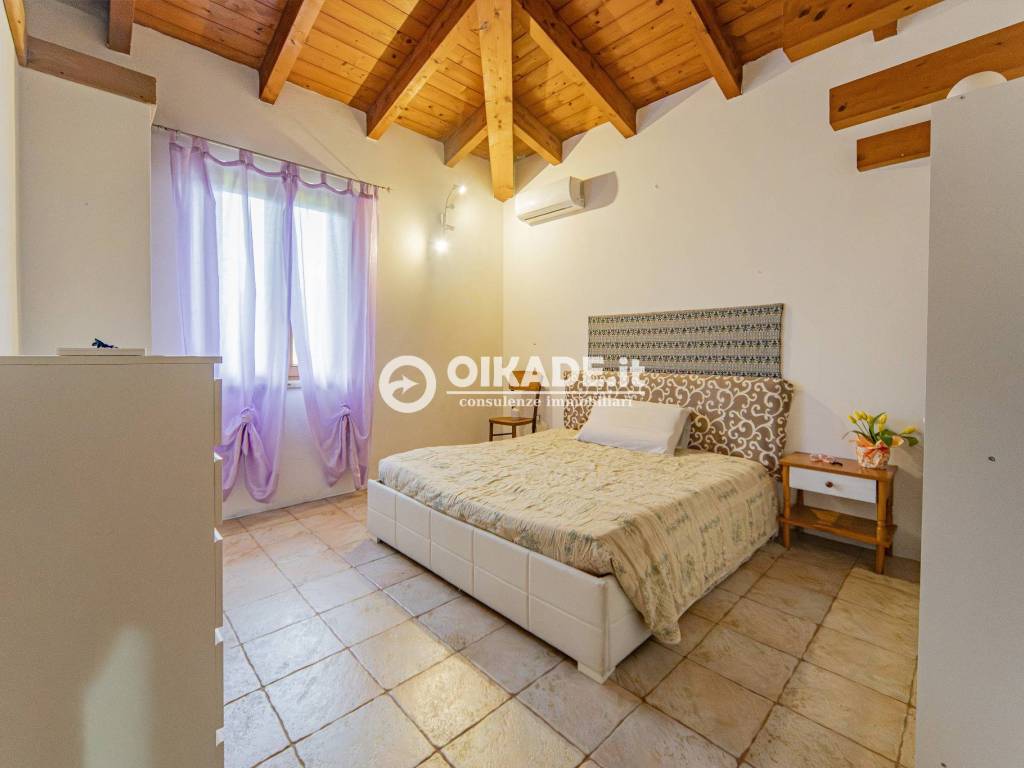 Villa a Assemini in Via Olimpia - Foto 5