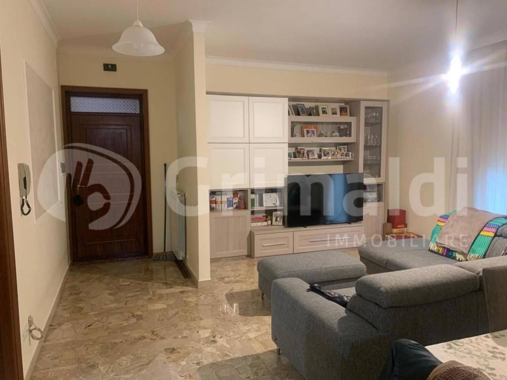 Appartamento a Giano dell'umbria in Via I° Maggio, 1 - Foto 4