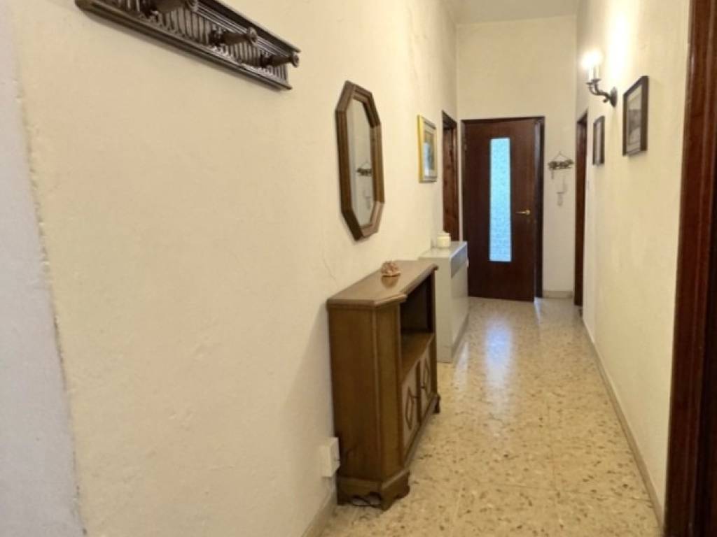 Appartamento a Vernio in Via Roma - Foto 2