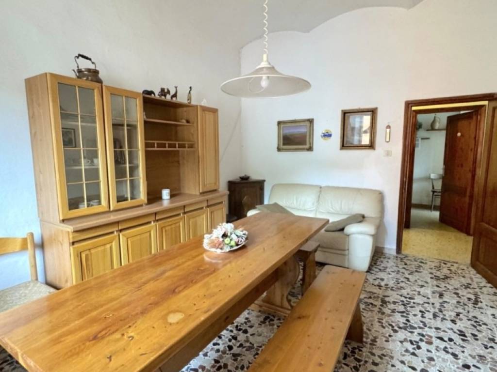 Appartamento a Vernio in Via Roma - Foto 3