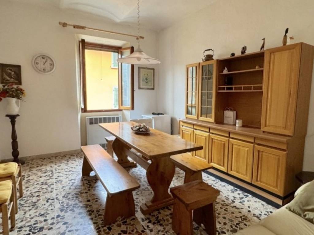 Appartamento a Vernio in Via Roma - Foto 4