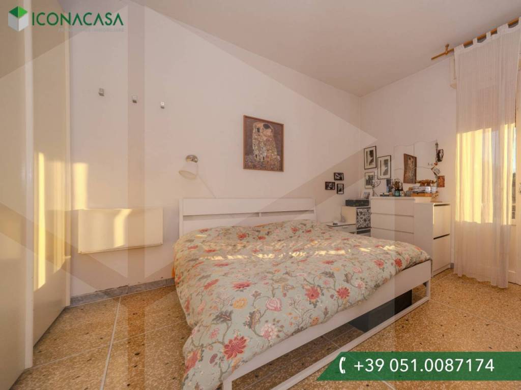 Appartamento a Casalecchio di reno - Foto 2