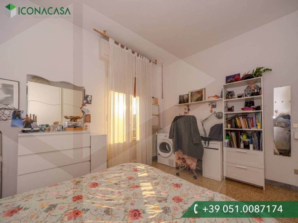 Appartamento a Casalecchio di reno - Foto 3