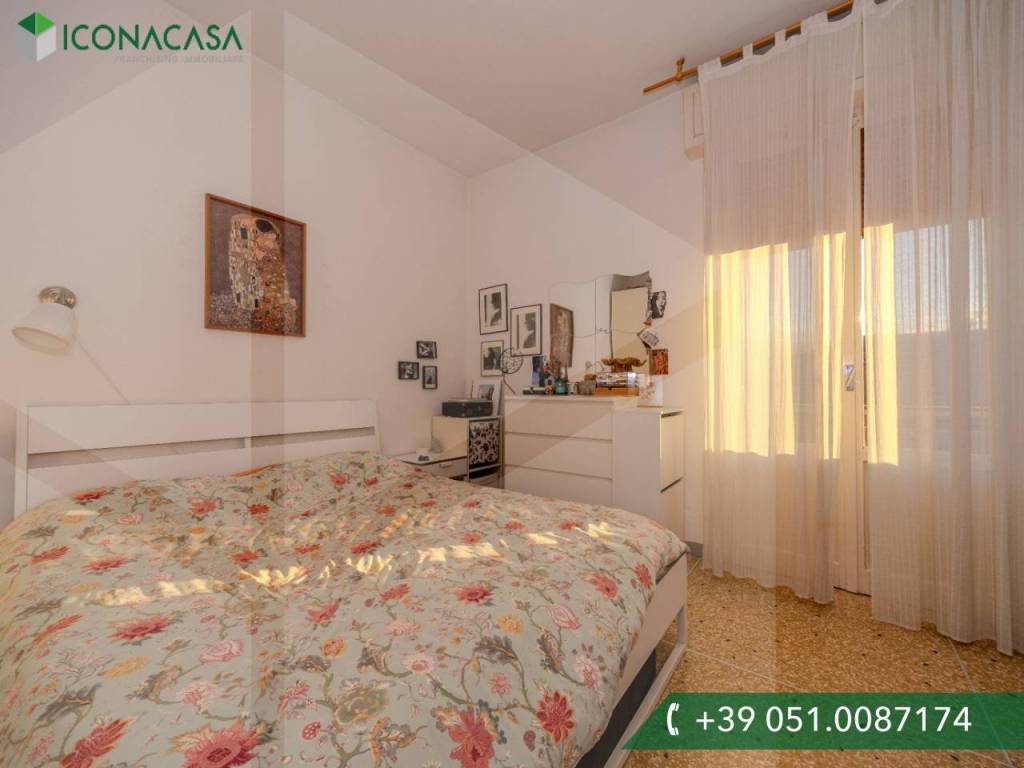 Appartamento a Casalecchio di reno - Foto 4