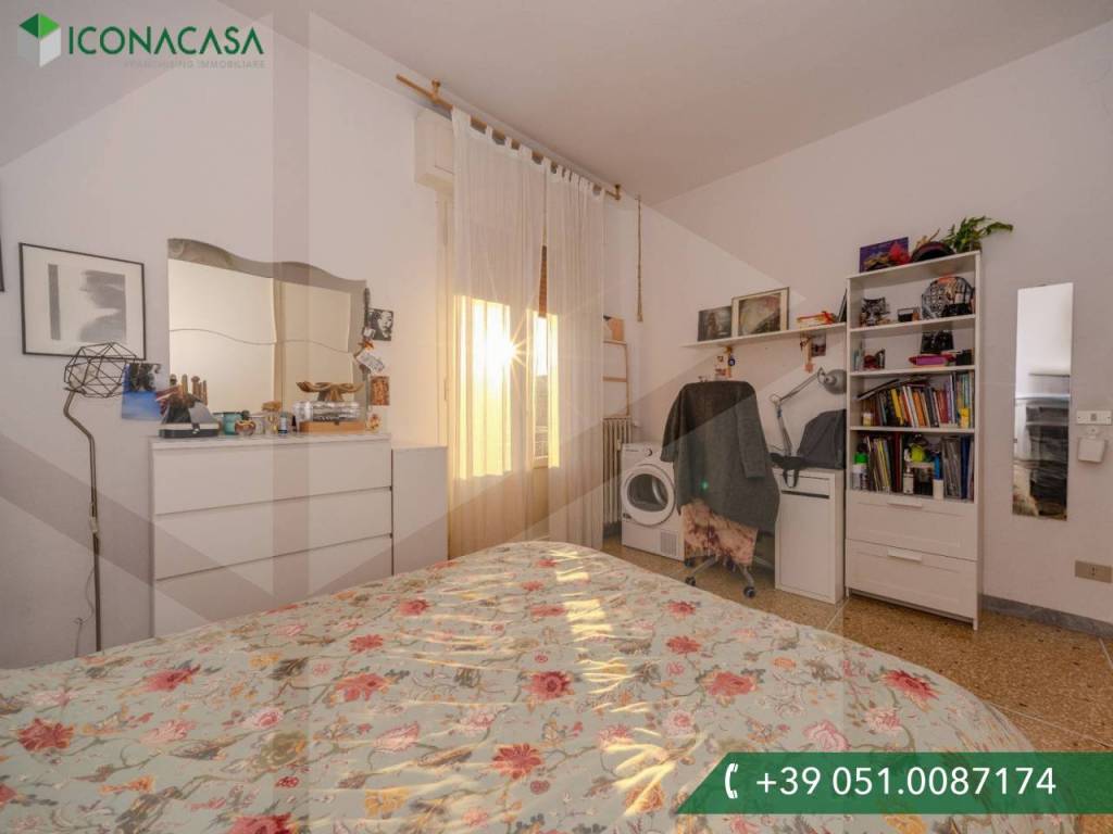 Appartamento a Casalecchio di reno - Foto 5