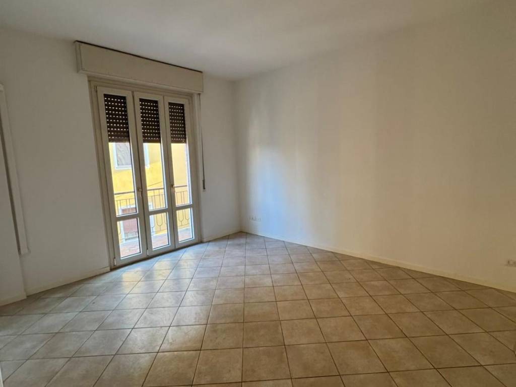 Appartamento a Cremona in Via Rinaldo De Stauris - Foto 2