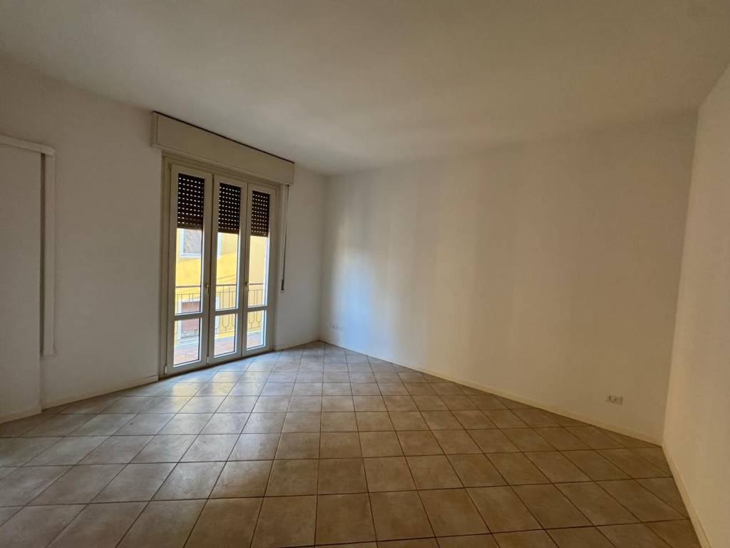 Appartamento a Cremona in Via Rinaldo De Stauris - Foto 4