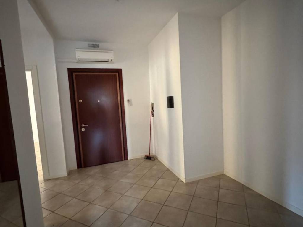 Appartamento a Cremona in Via Rinaldo De Stauris - Foto 5