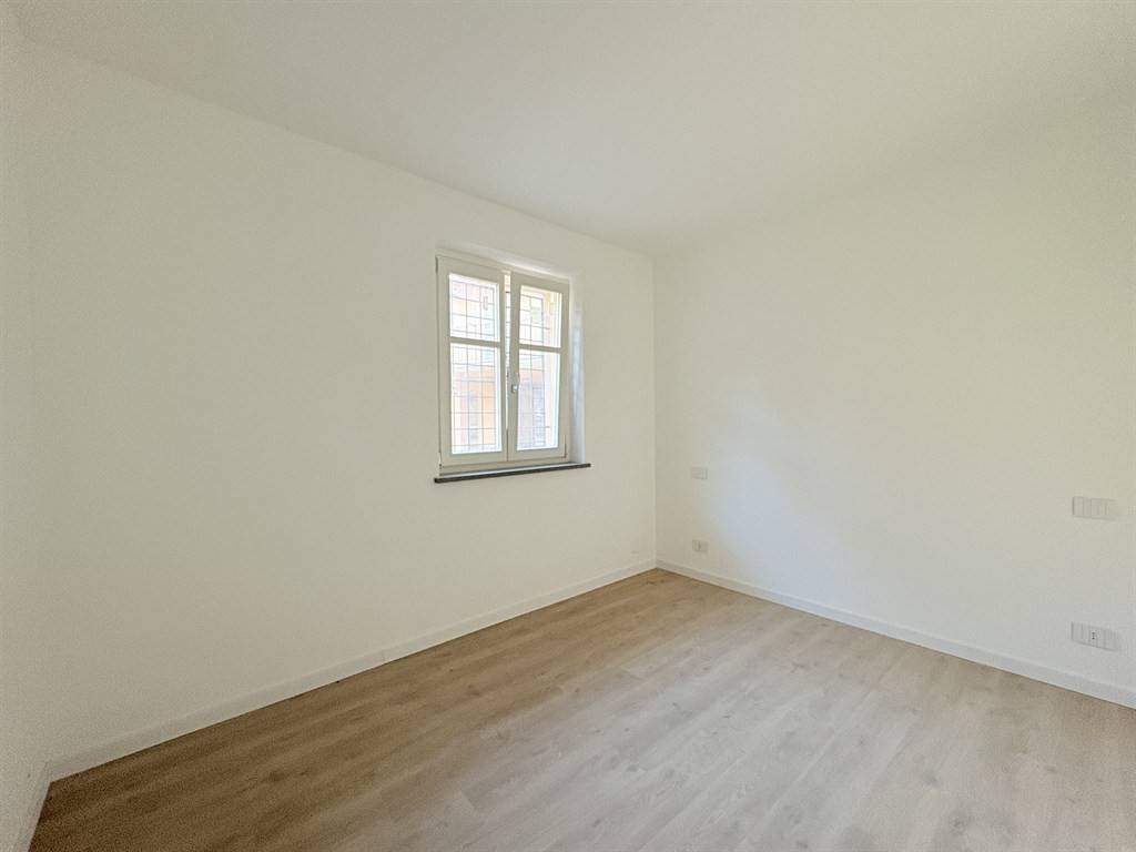 Appartamento a Alba in Via Paruzza - Foto 2