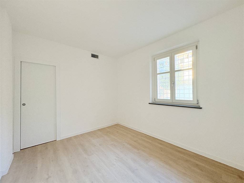 Appartamento a Alba in Via Paruzza - Foto 3