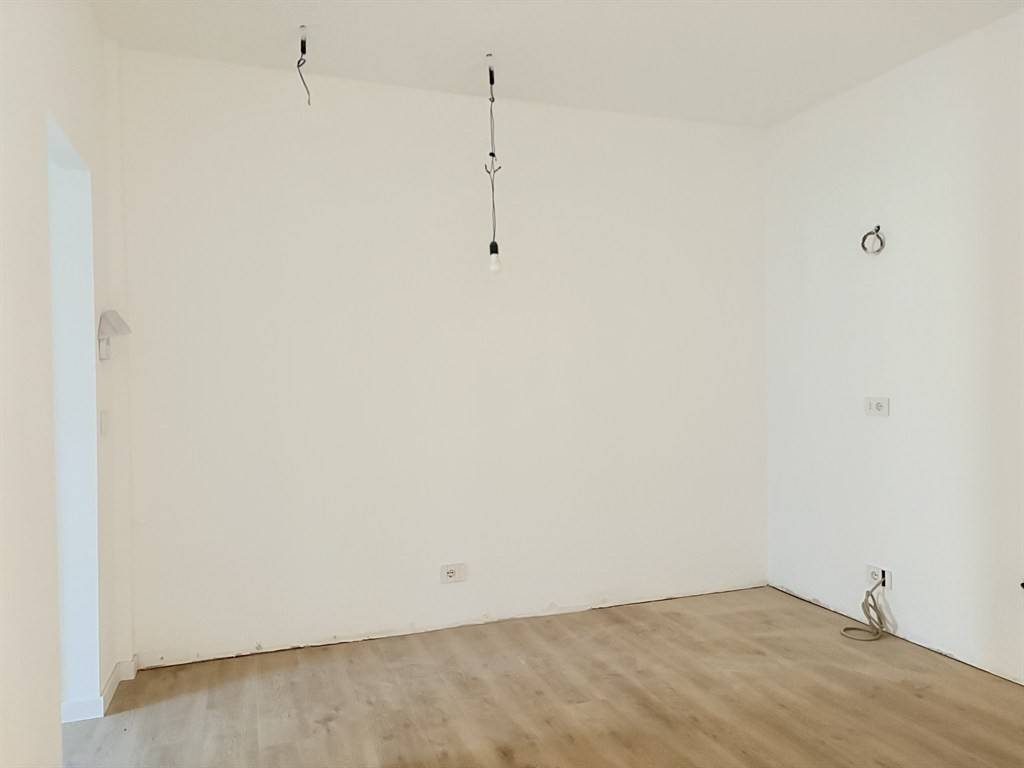 Appartamento a Alba in Via Paruzza - Foto 4