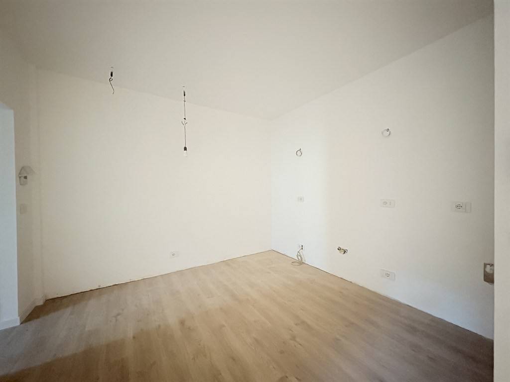 Appartamento a Alba in Via Paruzza - Foto 5