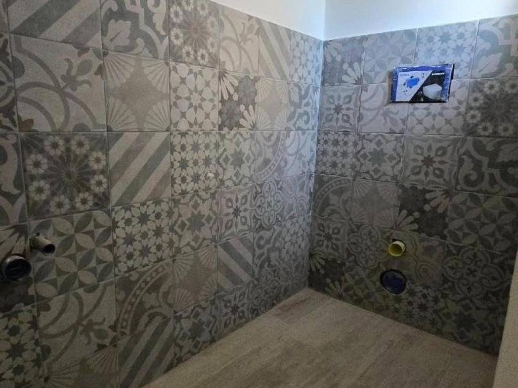 Casa indipendente a Calci in Via Roma - Foto 2