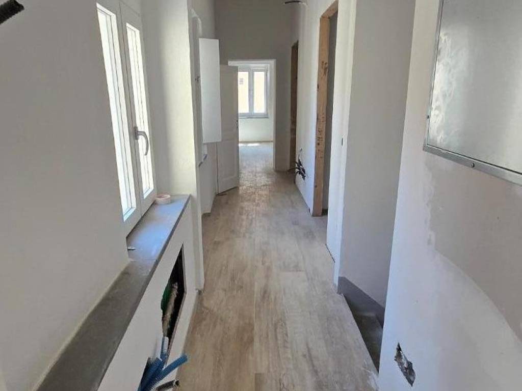 Casa indipendente a Calci in Via Roma - Foto 3