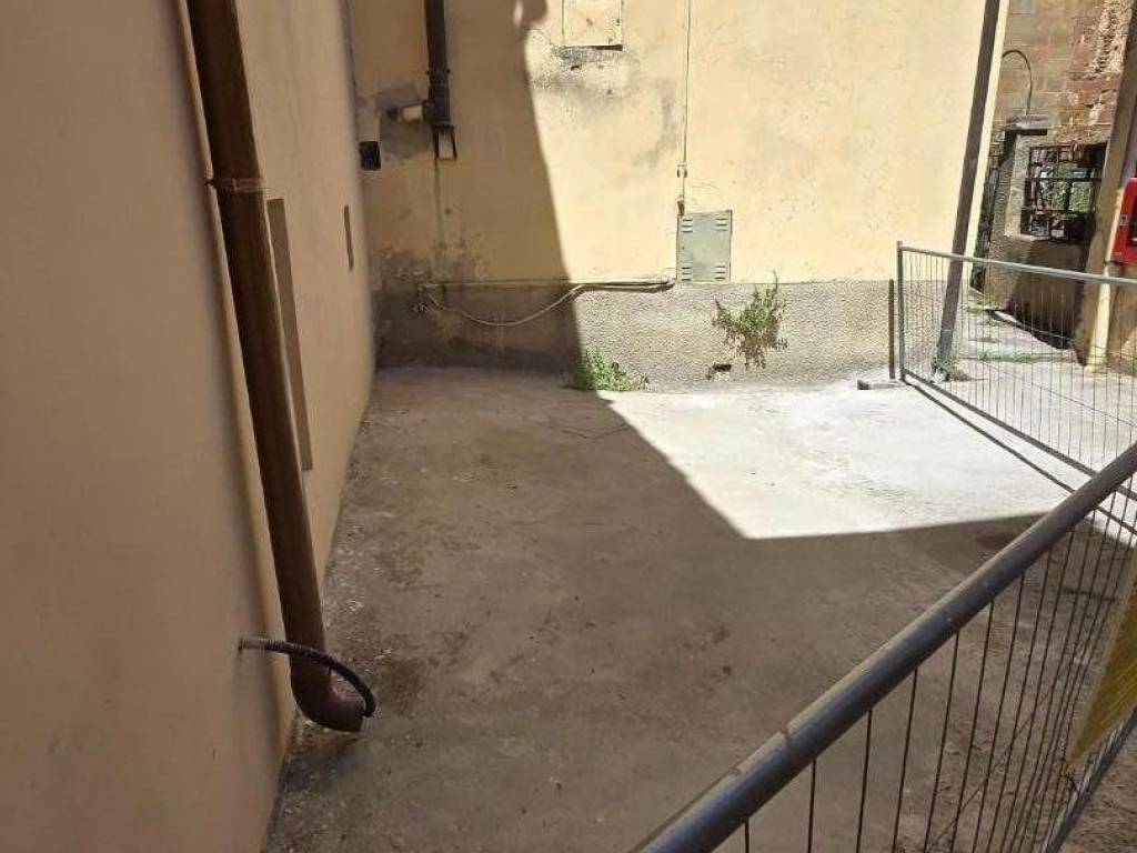 Casa indipendente a Calci in Via Roma - Foto 5