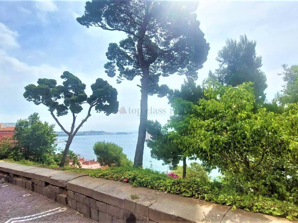 Immobile a Napoli in Via Posillipo - Foto 5