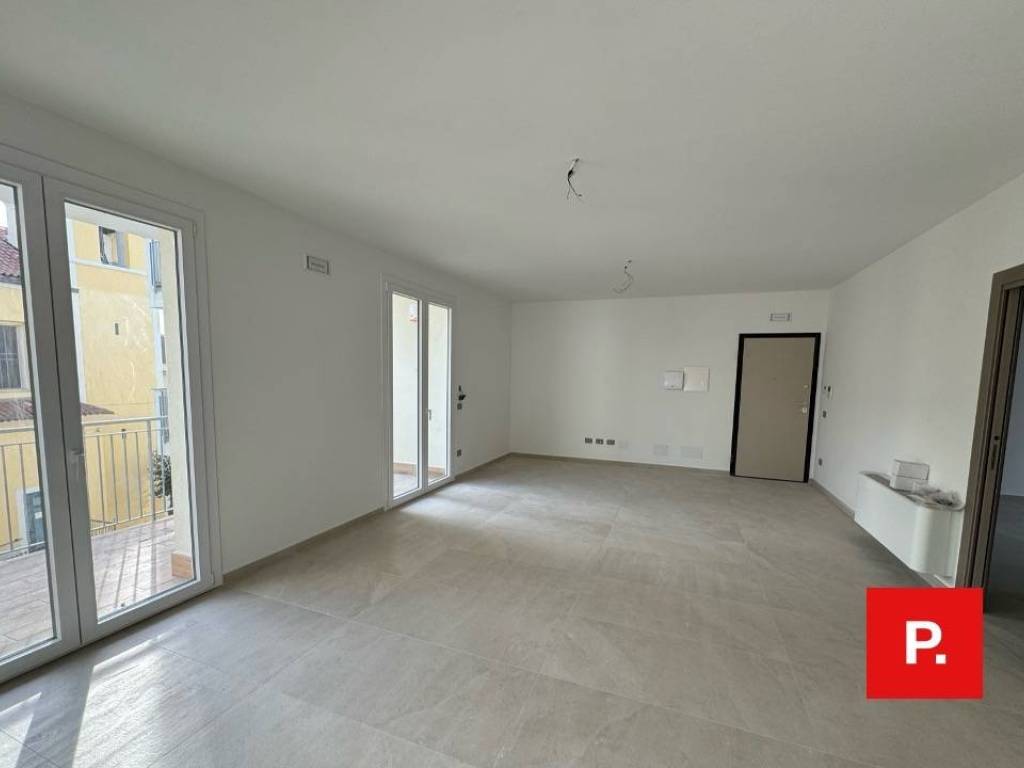 Appartamento a Marcianise in via novelli, 121 - Foto 2