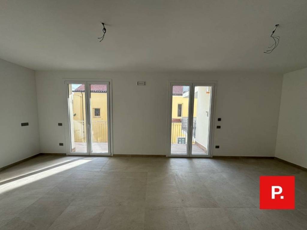 Appartamento a Marcianise in via novelli, 121 - Foto 4