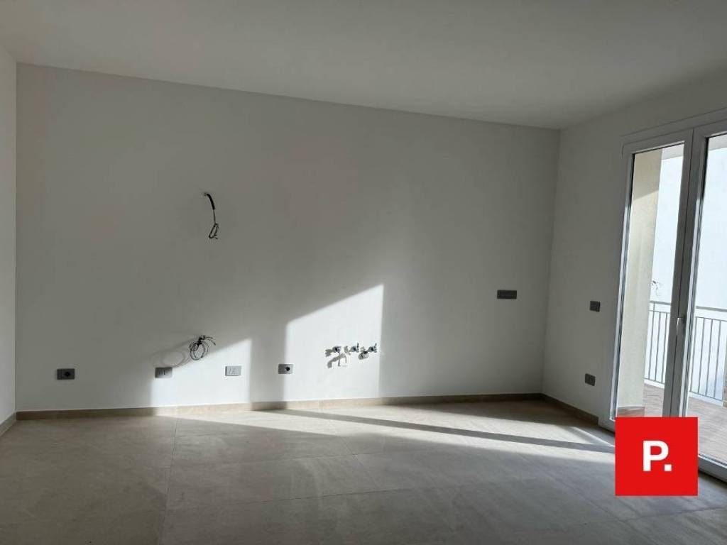 Appartamento a Marcianise in via novelli, 121 - Foto 5