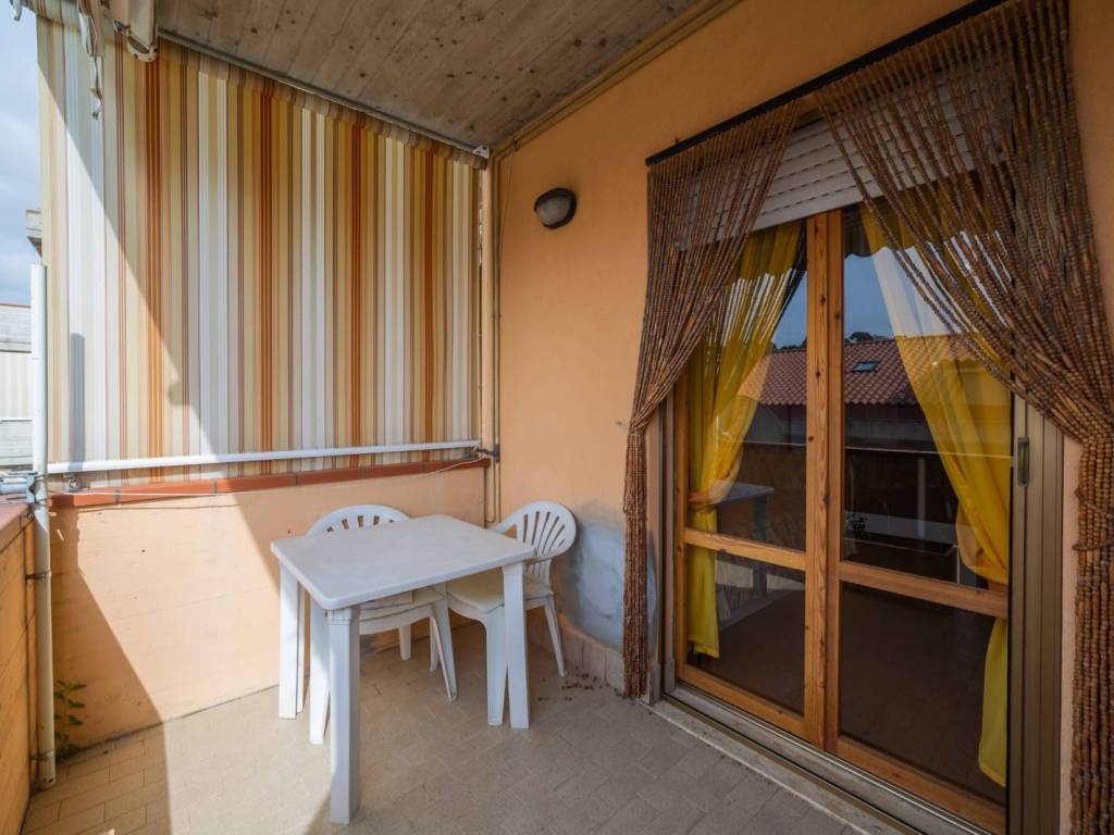 Appartamento a Massignano in Contrada Montecantino, 96 - Foto 3