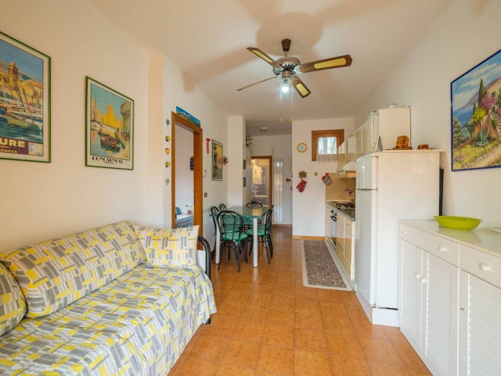 Appartamento a Massignano in Contrada Montecantino, 96 - Foto 5