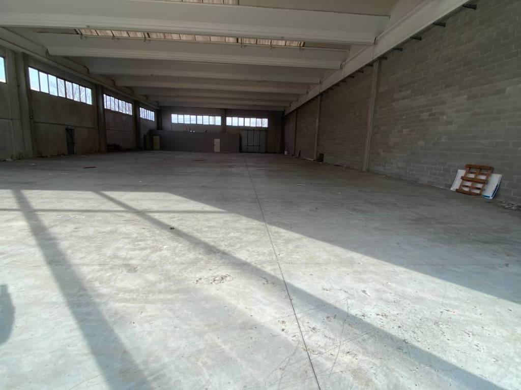 Immobile a Guardamiglio in via don milan, 2 - Foto 4