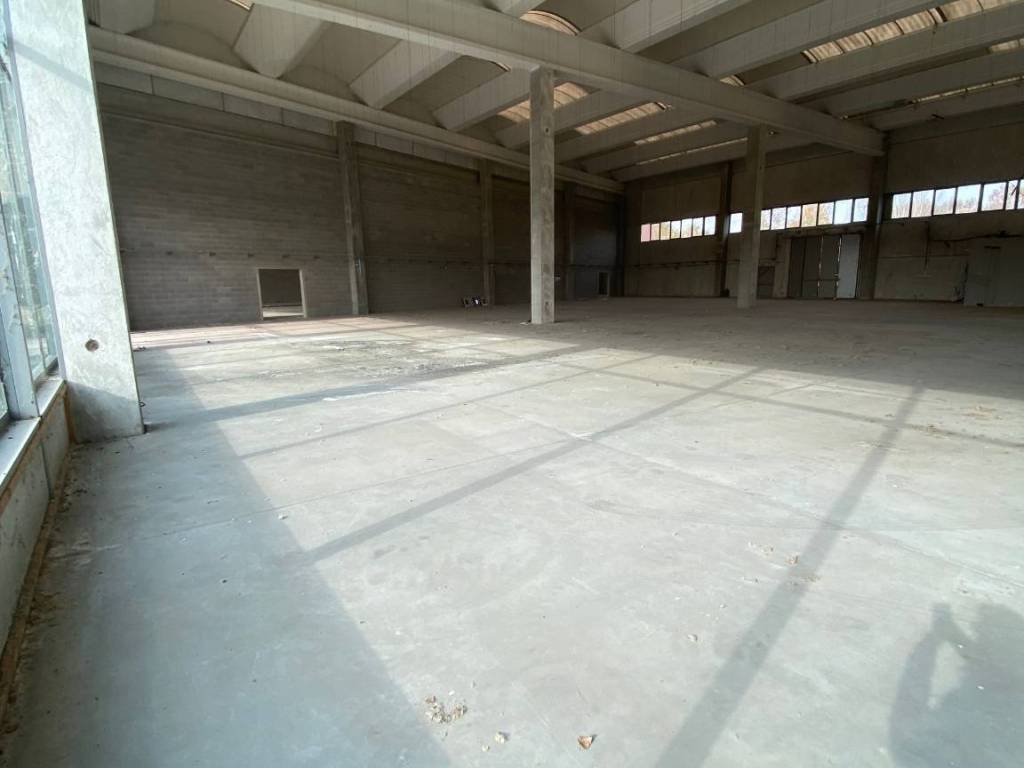 Immobile a Guardamiglio in via don milani, 2 - Foto 2