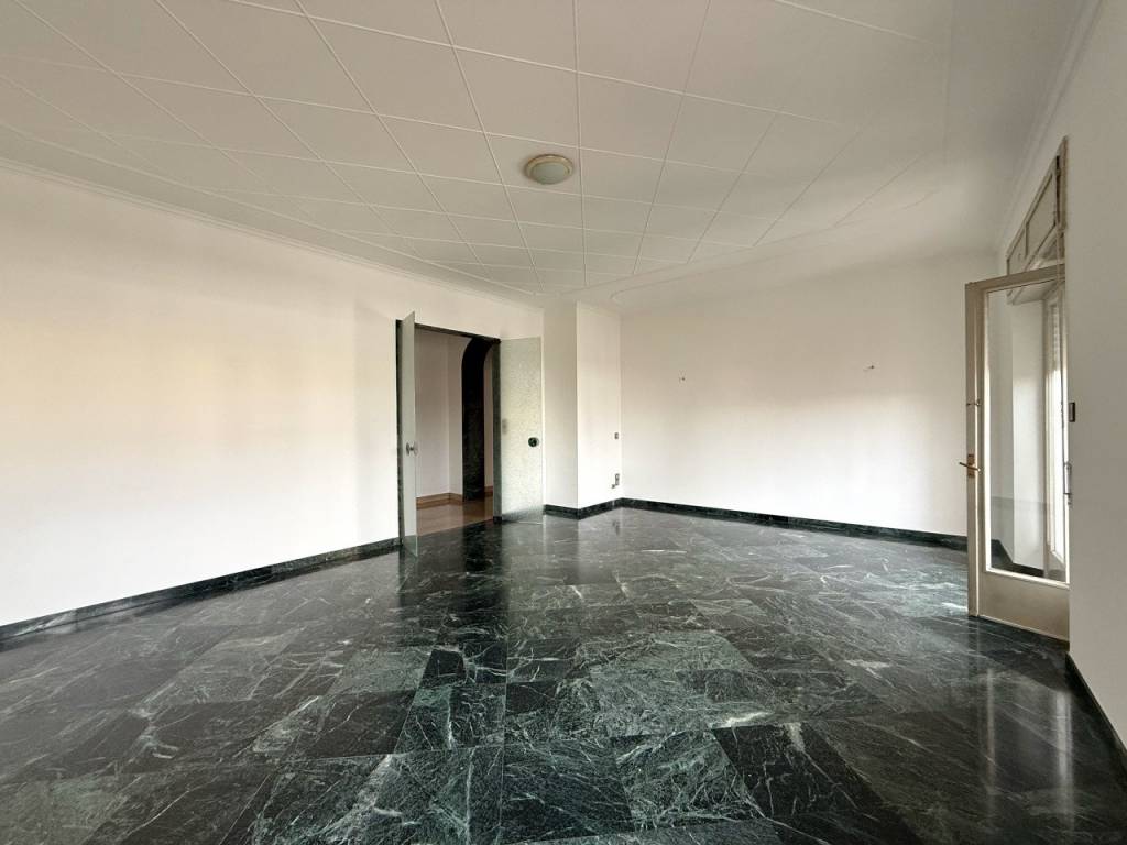 Appartamento a Verona in Via Gino Trainotti 2 - Foto 2