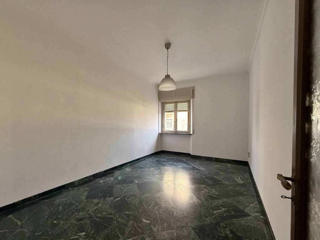 Appartamento a Verona in Via Gino Trainotti 2 - Foto 4