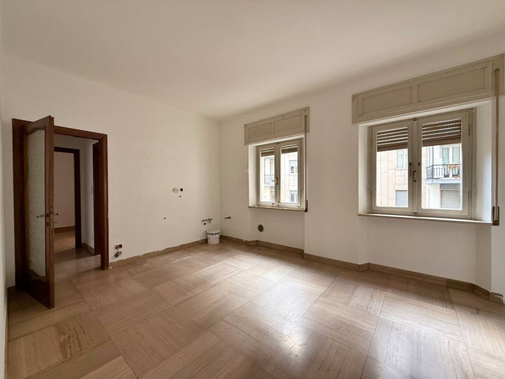 Appartamento a Verona in Via Gino Trainotti 2 - Foto 5