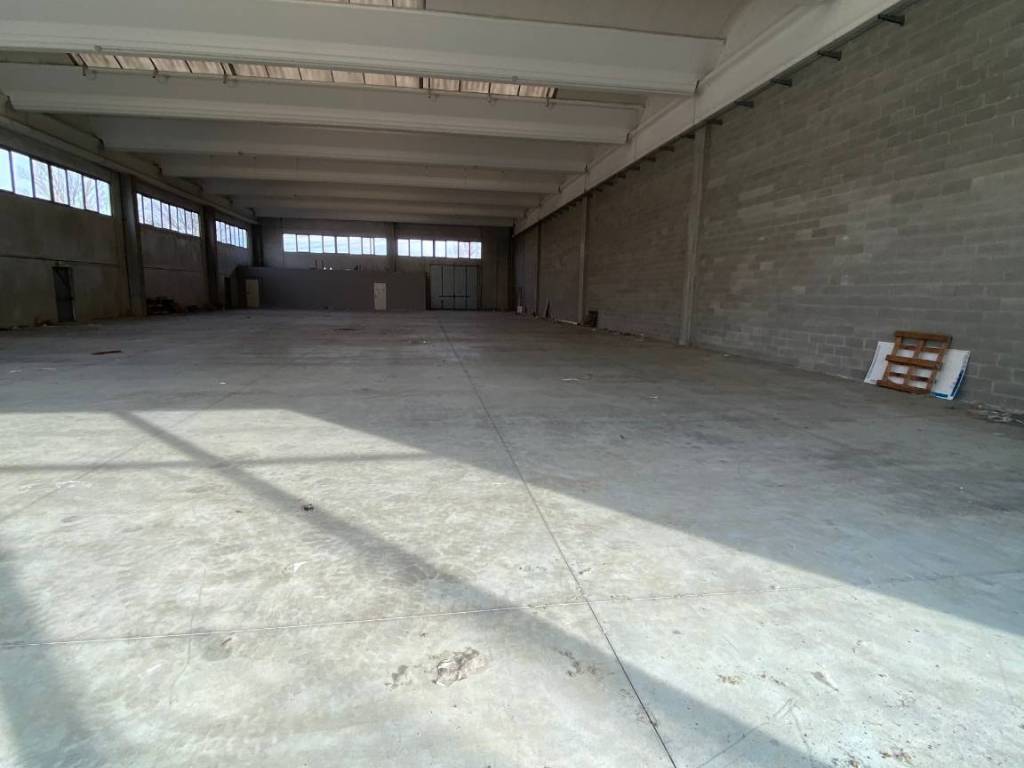 Immobile a Guardamiglio in Via Roma, 2 - Foto 3