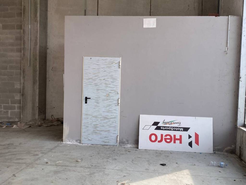 Immobile a Guardamiglio in Via Roma, 2 - Foto 4