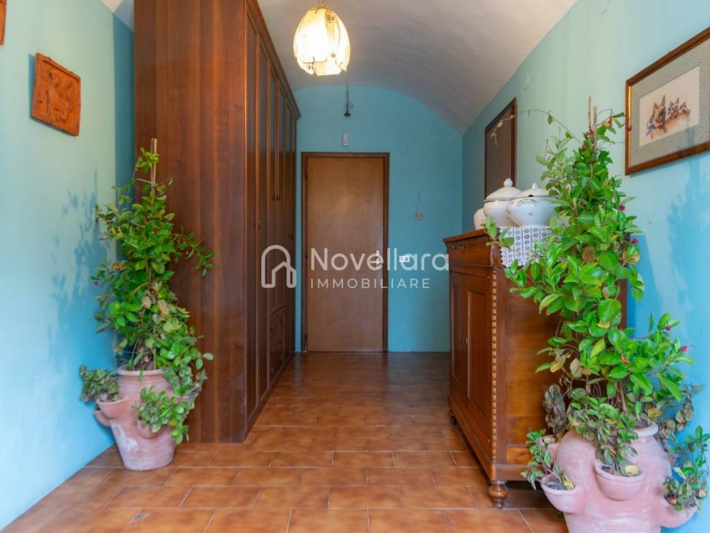 Villa a Campagnola emilia in Via Garfagnana, 16 - Foto 3