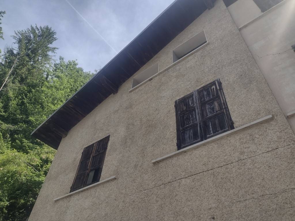 Palazzo / stabile a Feltre in Via Arson - Foto 4