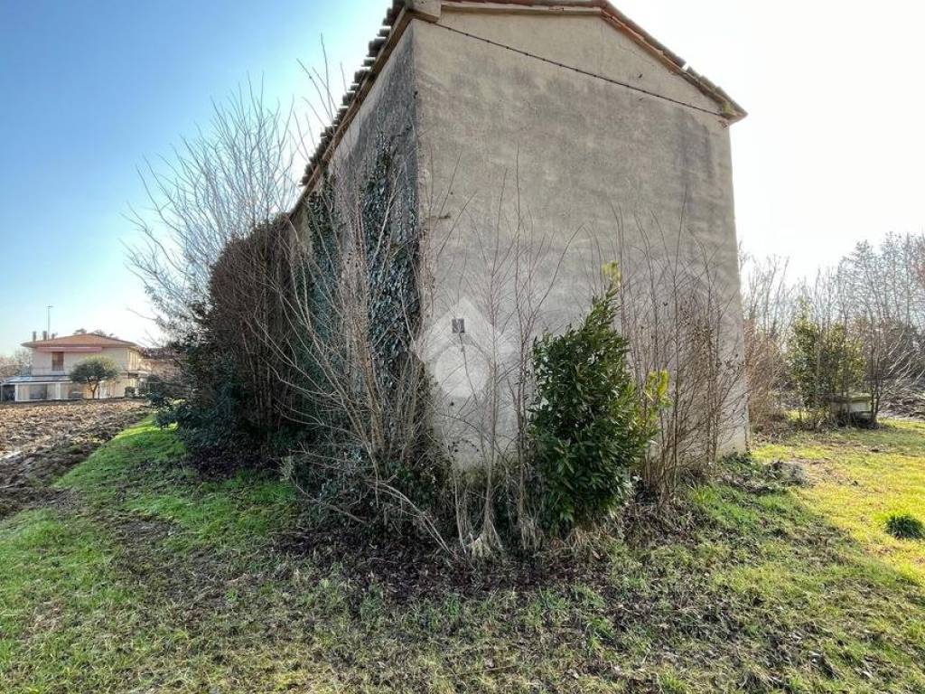 Rustico / casale a Albignasego in via sant andrea, 1 - Foto 2