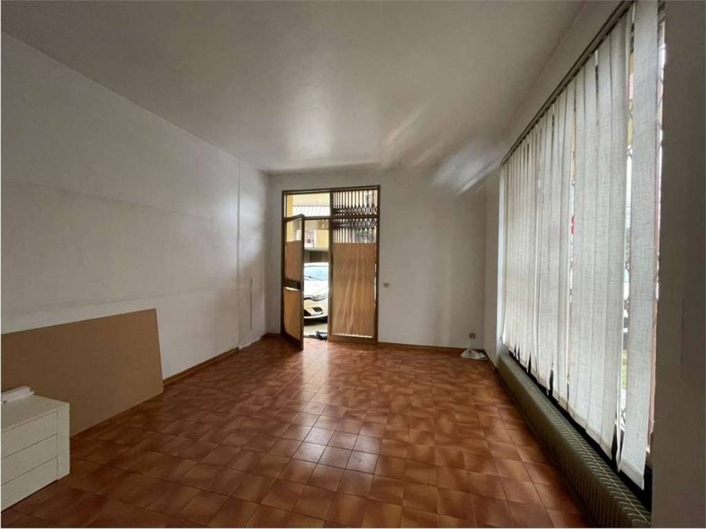 Immobile a Conegliano in VIA ENAUDI 10 - Foto 2