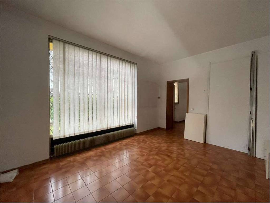 Immobile a Conegliano in VIA ENAUDI 10 - Foto 3