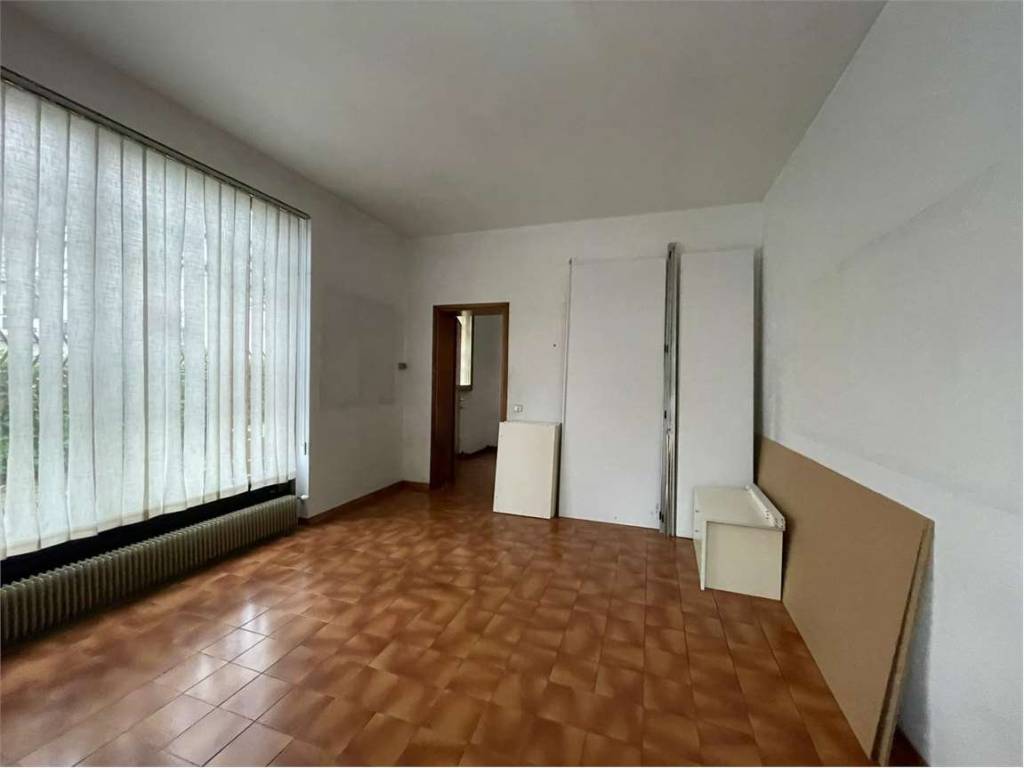 Immobile a Conegliano in VIA ENAUDI 10 - Foto 4