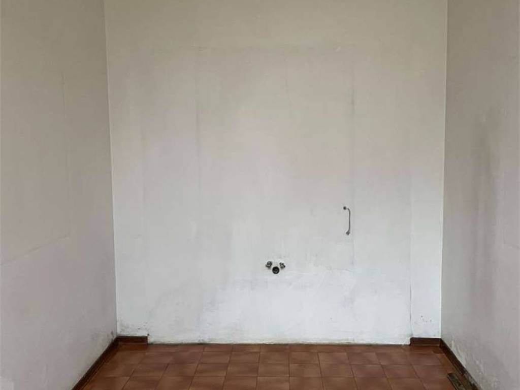 Immobile a Conegliano in VIA ENAUDI 10 - Foto 5