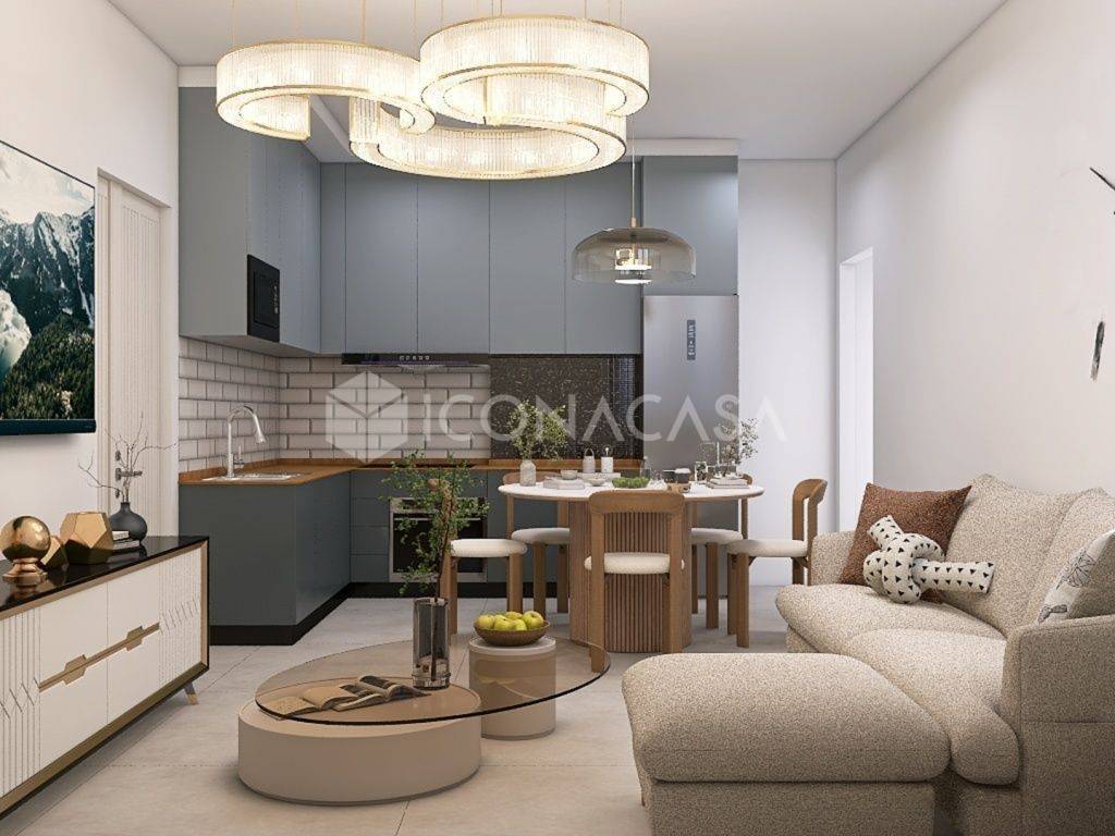 Appartamento a Bologna in Via Martin Luther King - Foto 2