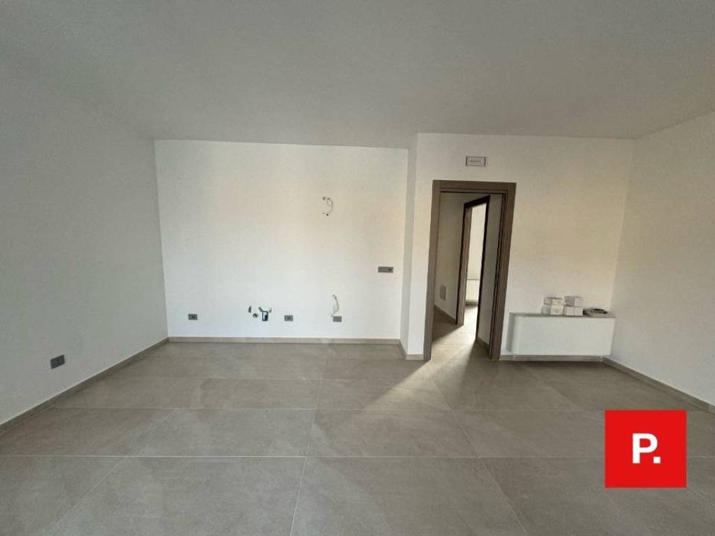Appartamento a Marcianise in VIA NOVELLI, 121 - Foto 2