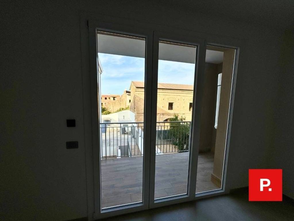Appartamento a Marcianise in VIA NOVELLI, 121 - Foto 4