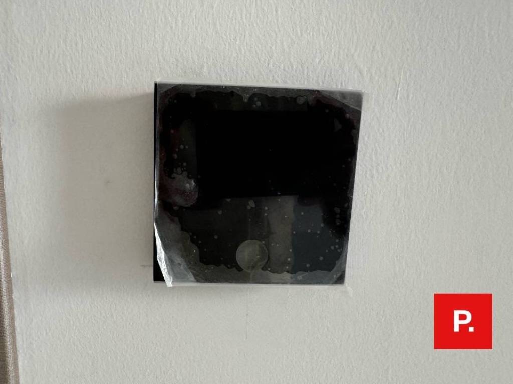 Appartamento a Marcianise in VIA NOVELLI, 121 - Foto 5