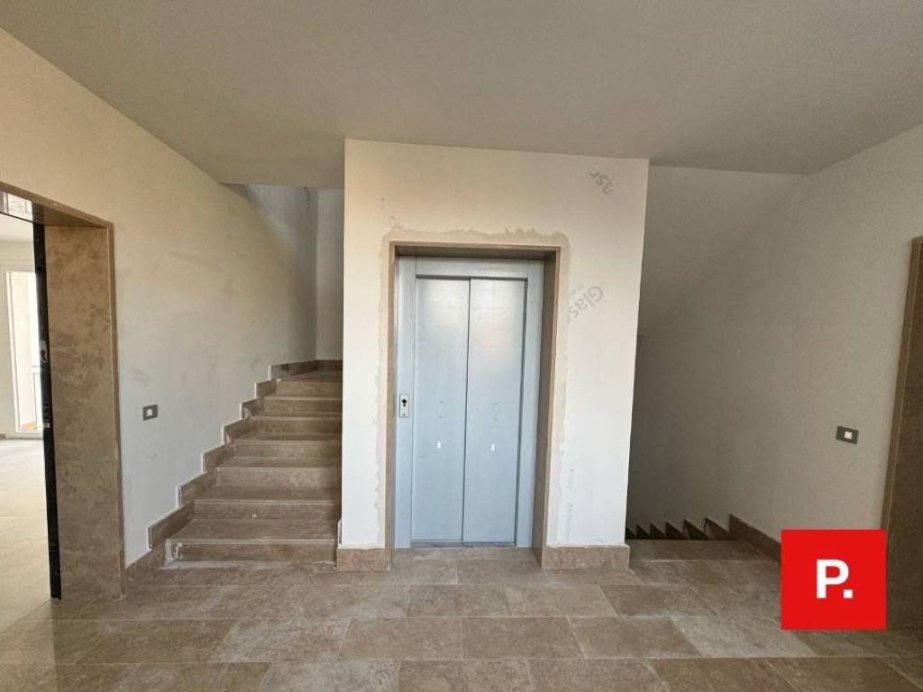 Appartamento a Marcianise in via novelli, 121 - Foto 2