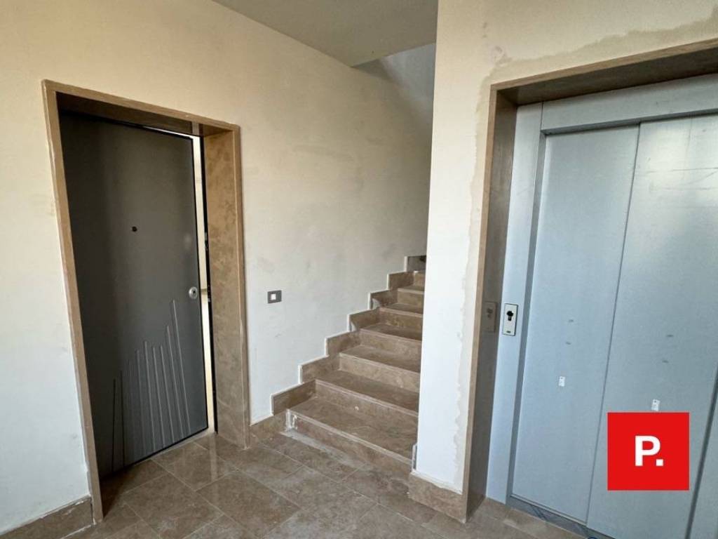 Appartamento a Marcianise in via novelli, 121 - Foto 3