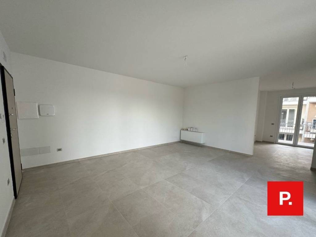 Appartamento a Marcianise in via novelli, 121 - Foto 4